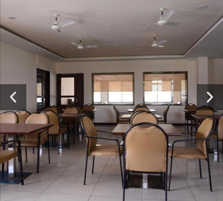7 raysfine dine resturent and baar view 3