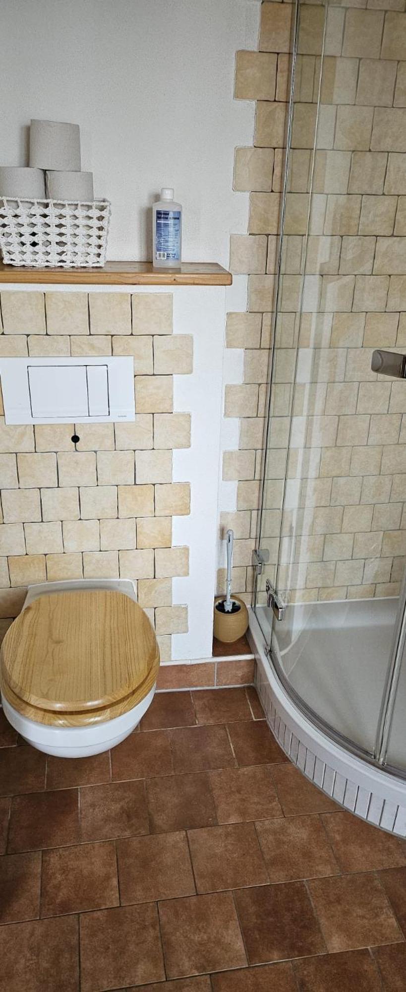 Bio-Apartments Mühlspreeweg