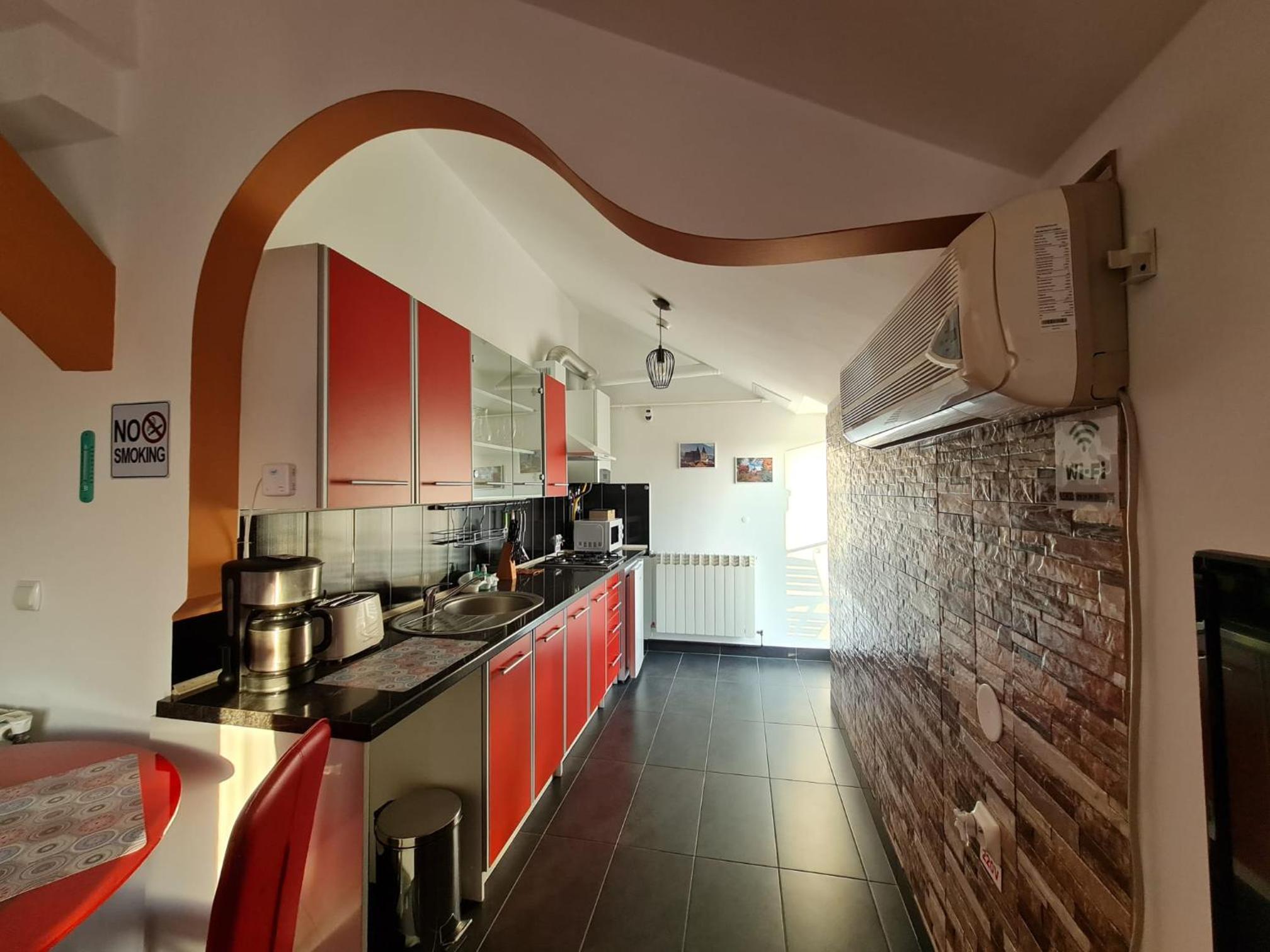 CASA ARYAN view 5