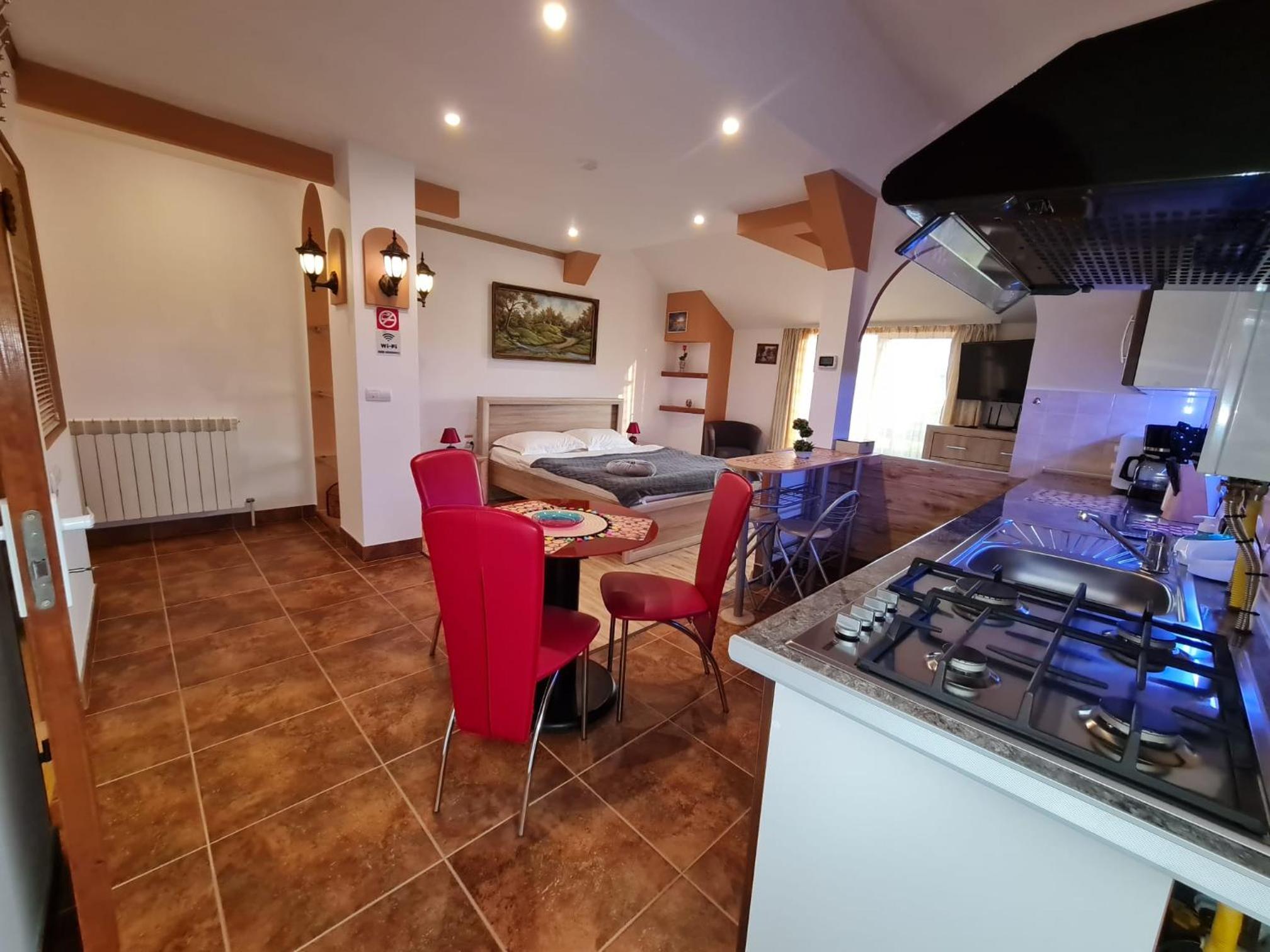 CASA ARYAN view 4