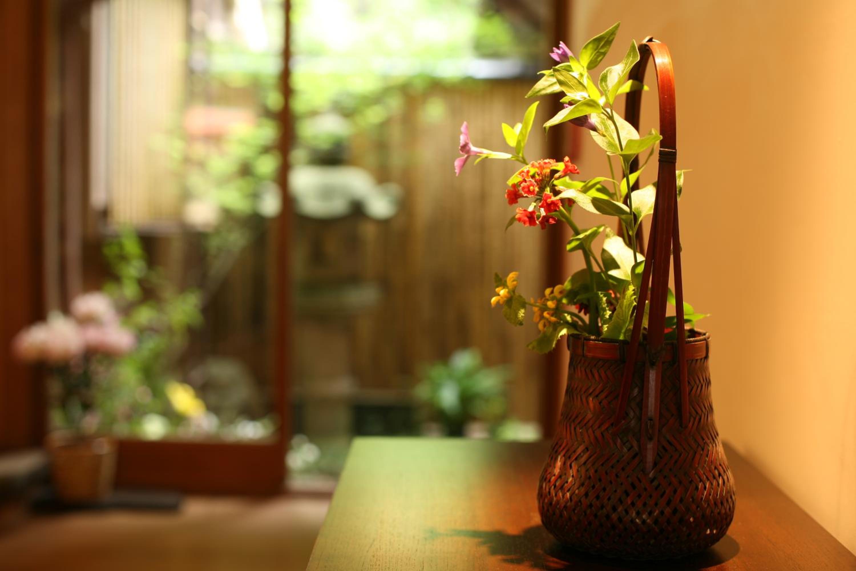 Kinosaki Yamamotoya