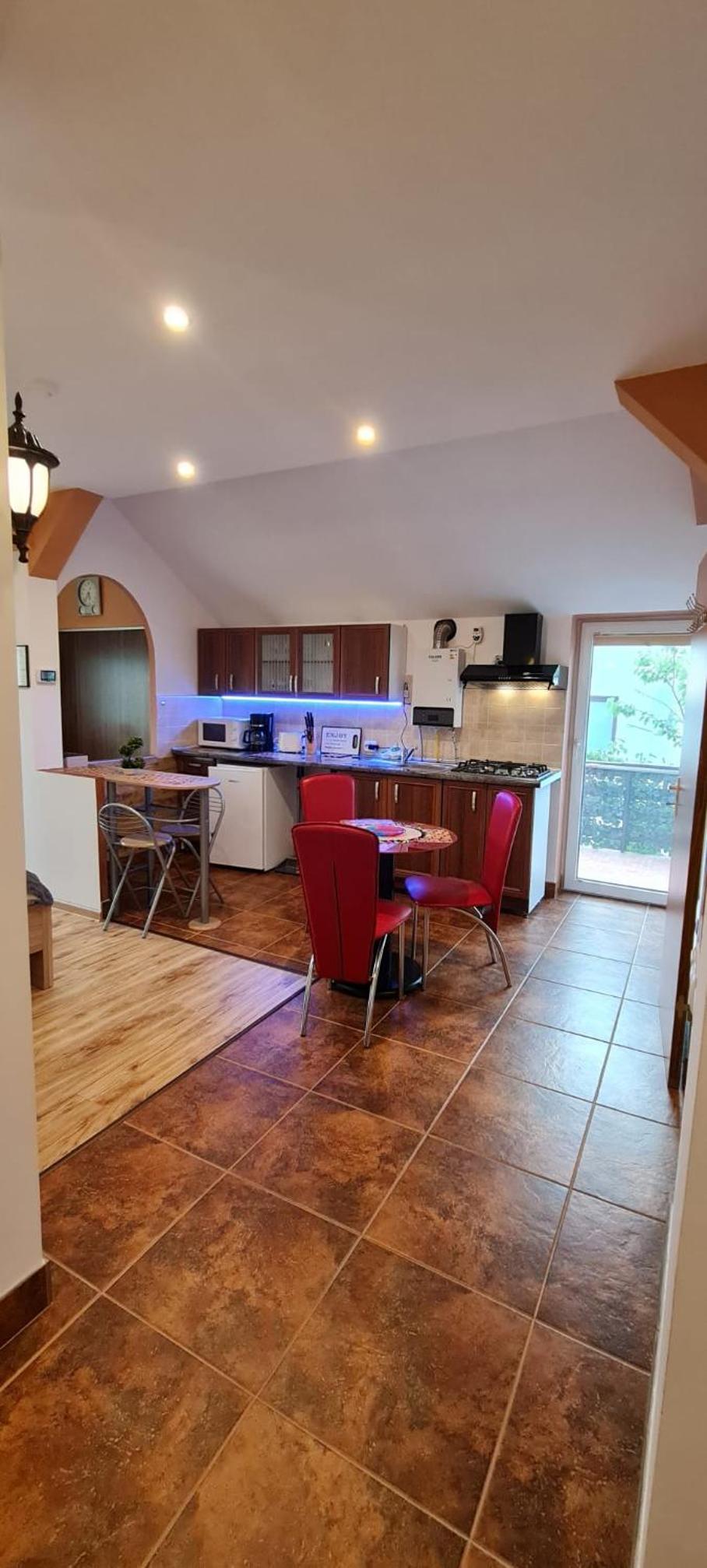CASA ARYAN view 3