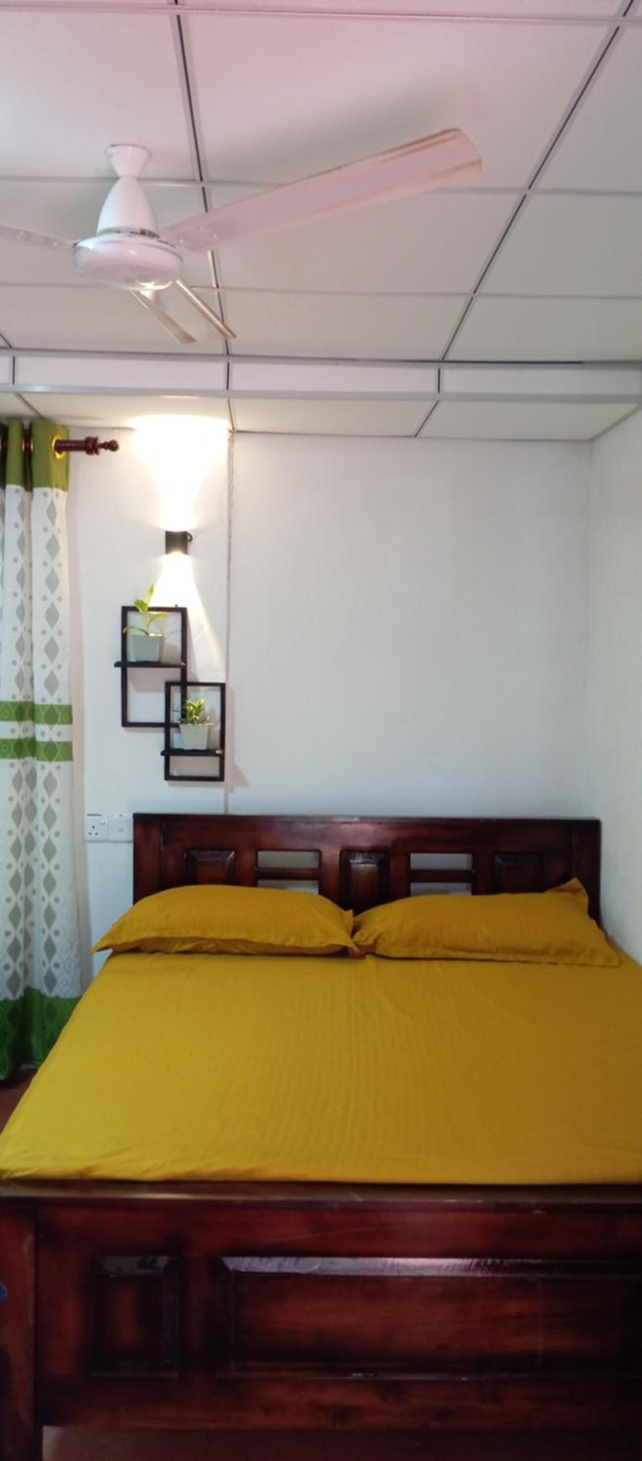 Dewdula Holiday Resort view 4