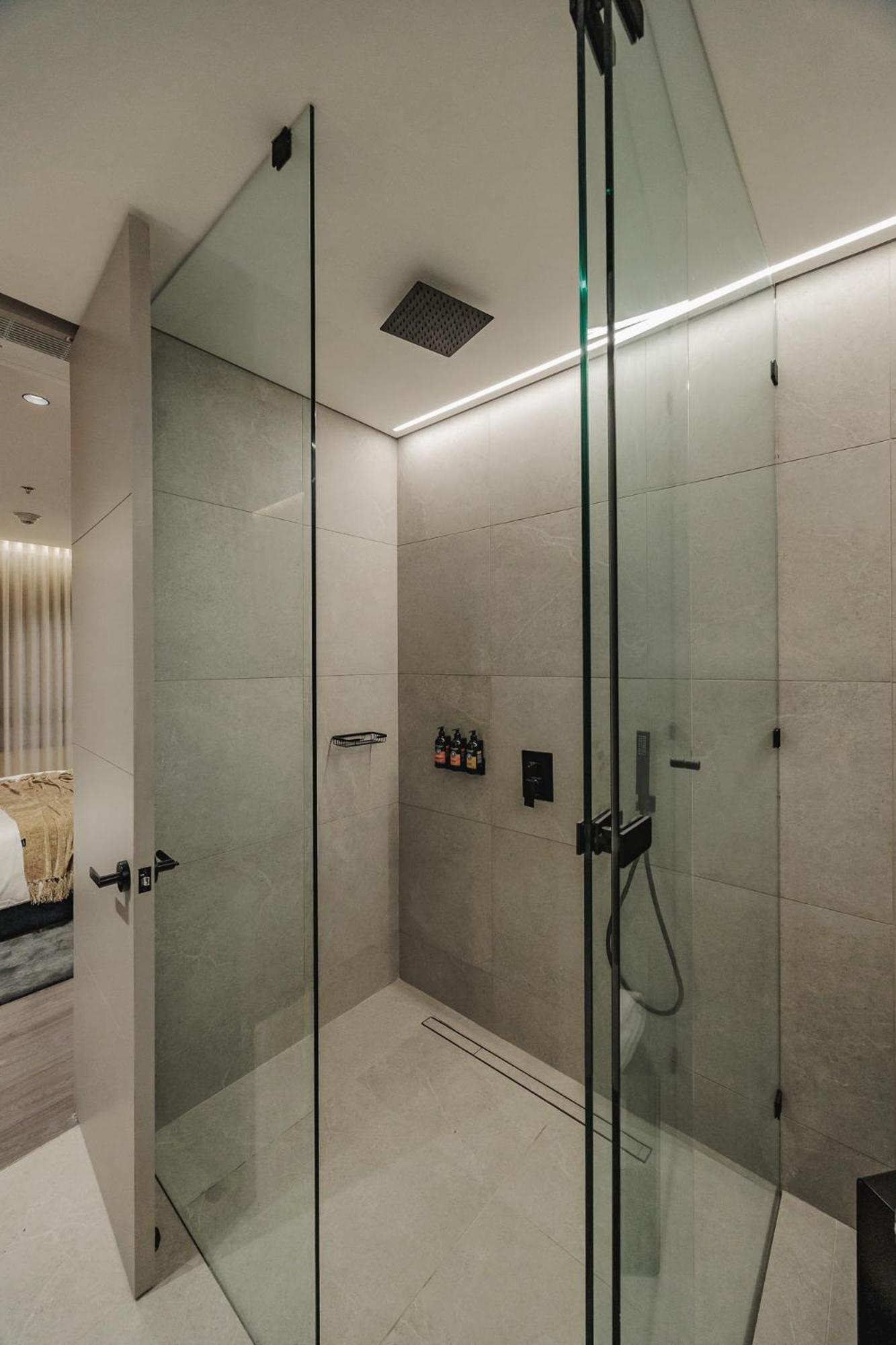 Nock - Reserved Residences