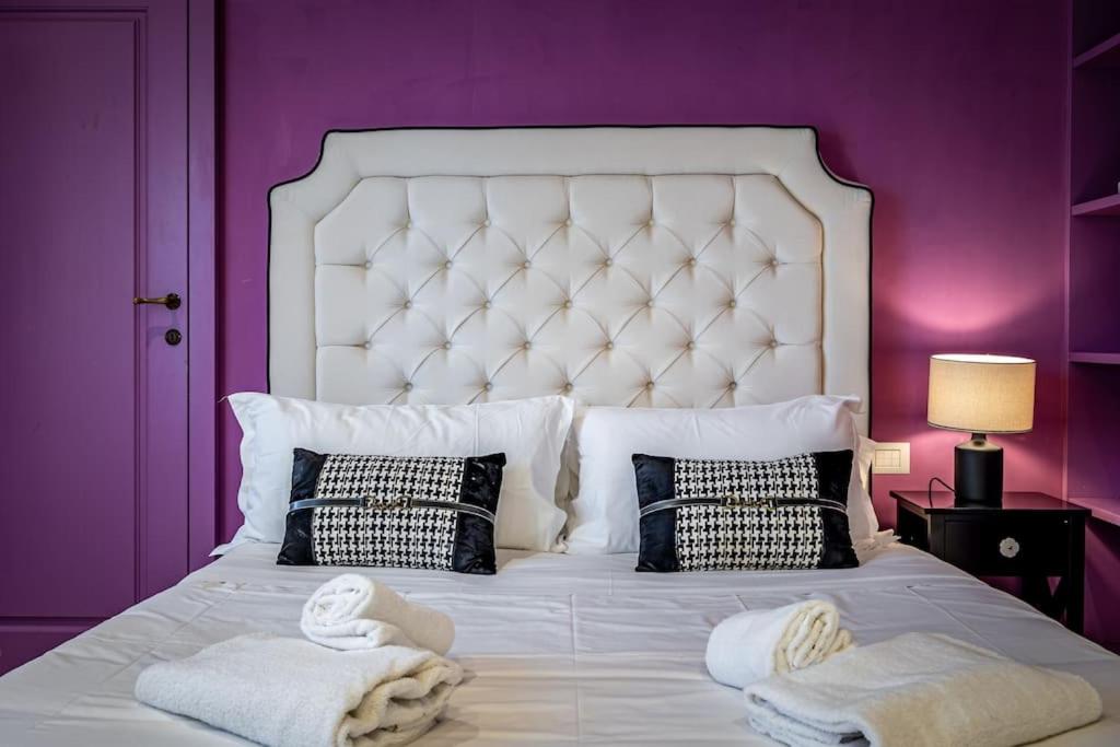 Luxury Magnolia with Sauna