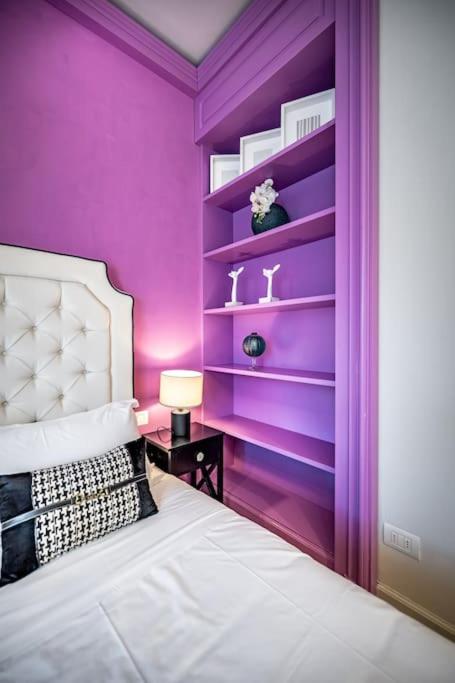 Luxury Magnolia with Sauna