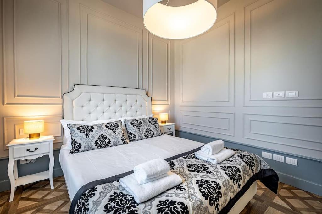 Luxury Magnolia with Sauna