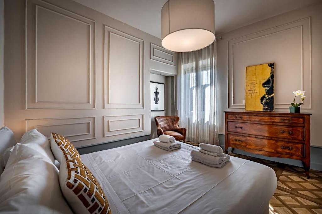 Luxury Magnolia with Sauna