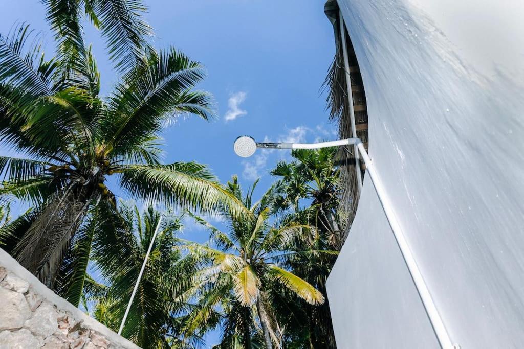Rote White House - Secluded 4BR Coastal Haven view 2
