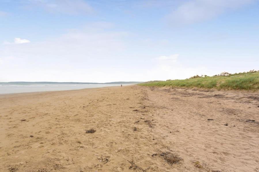 Neighbour Avenue Goolwa Beach - Wi-Fi & Linen Included