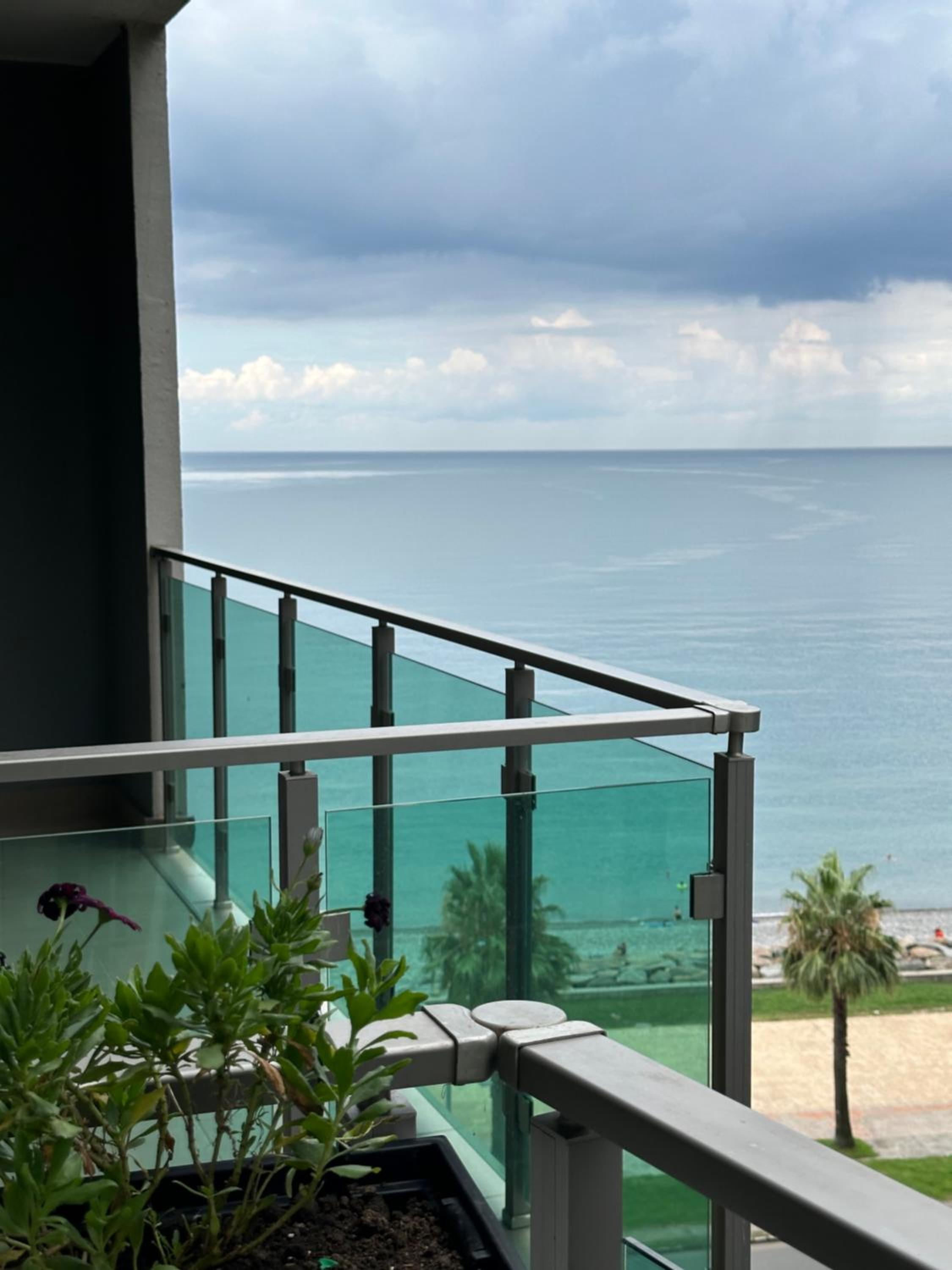 Aqua Batumi 81 view 3