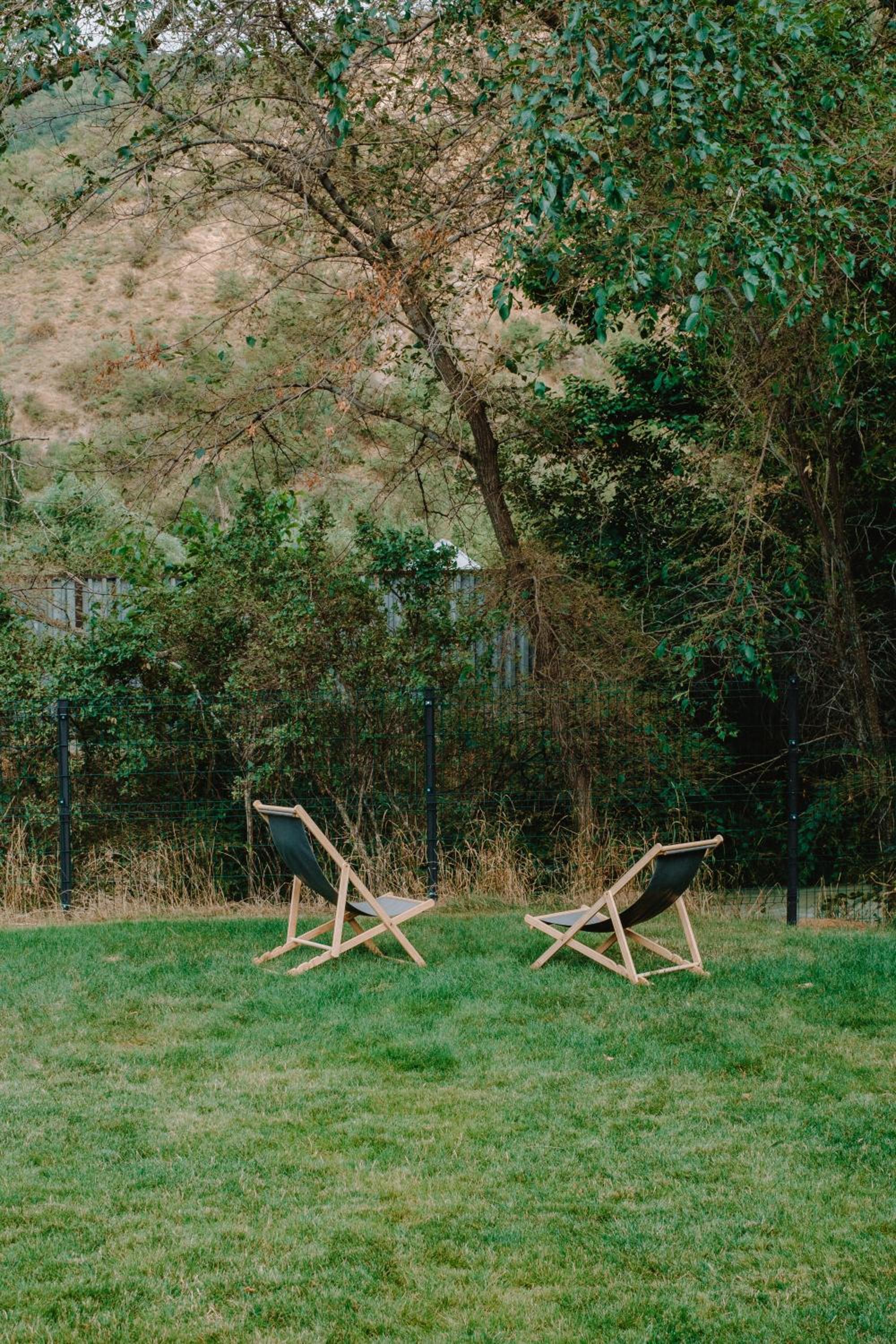 Photo 47