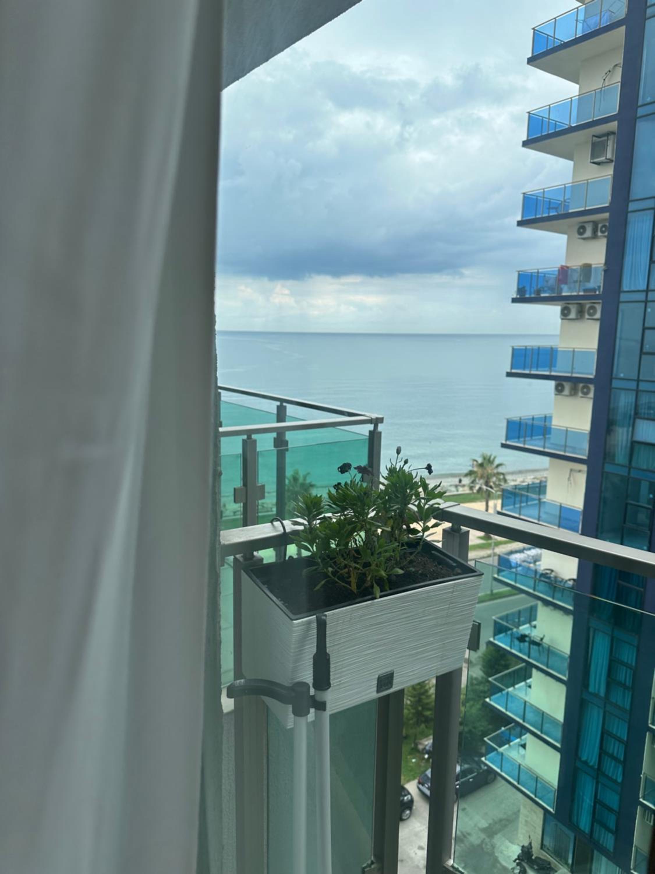 Aqua Batumi 81 view 4