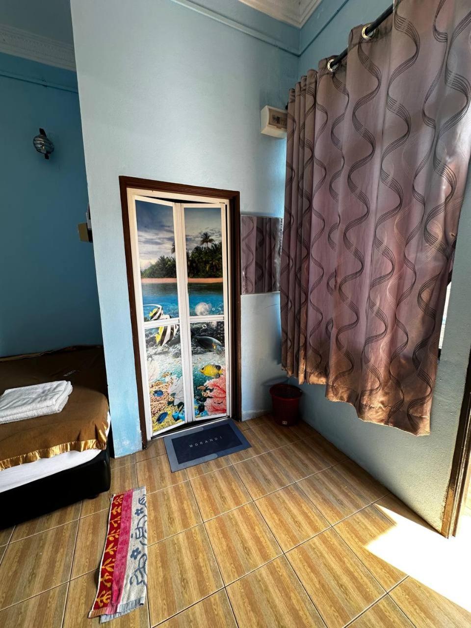 Perhentian Village Inn photo 7