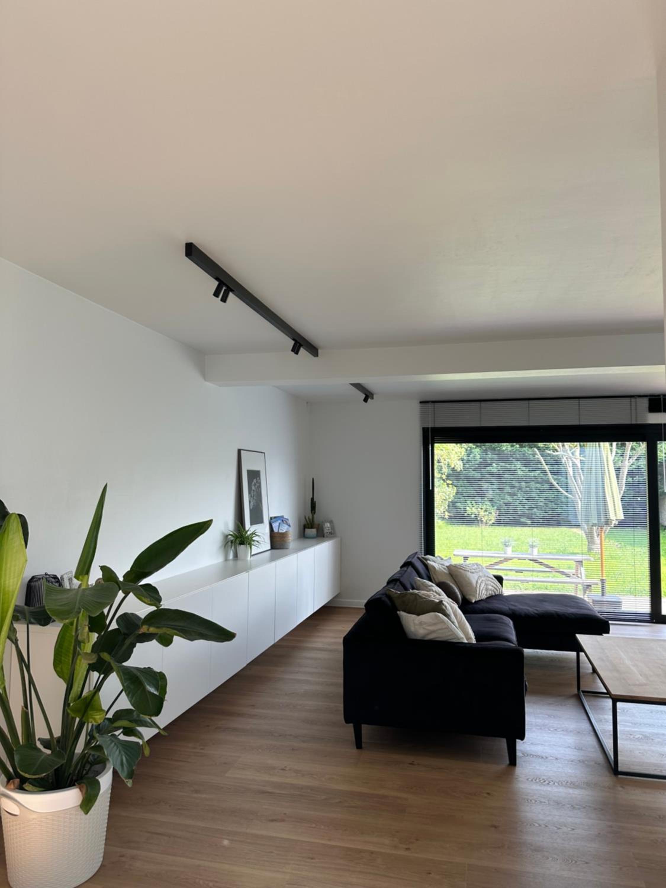 Maison sur Mer - Oostduinkerke