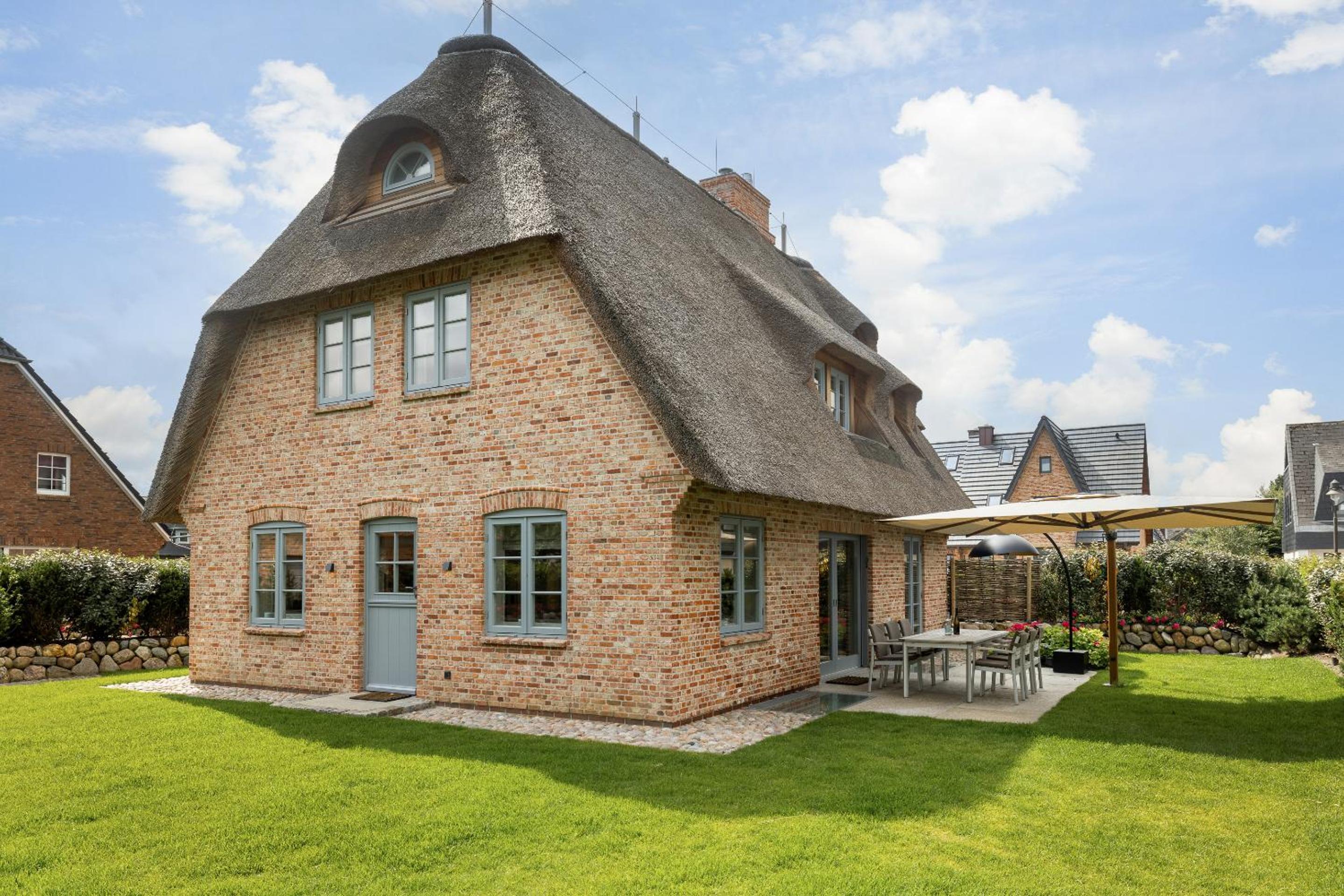 Süder Hus