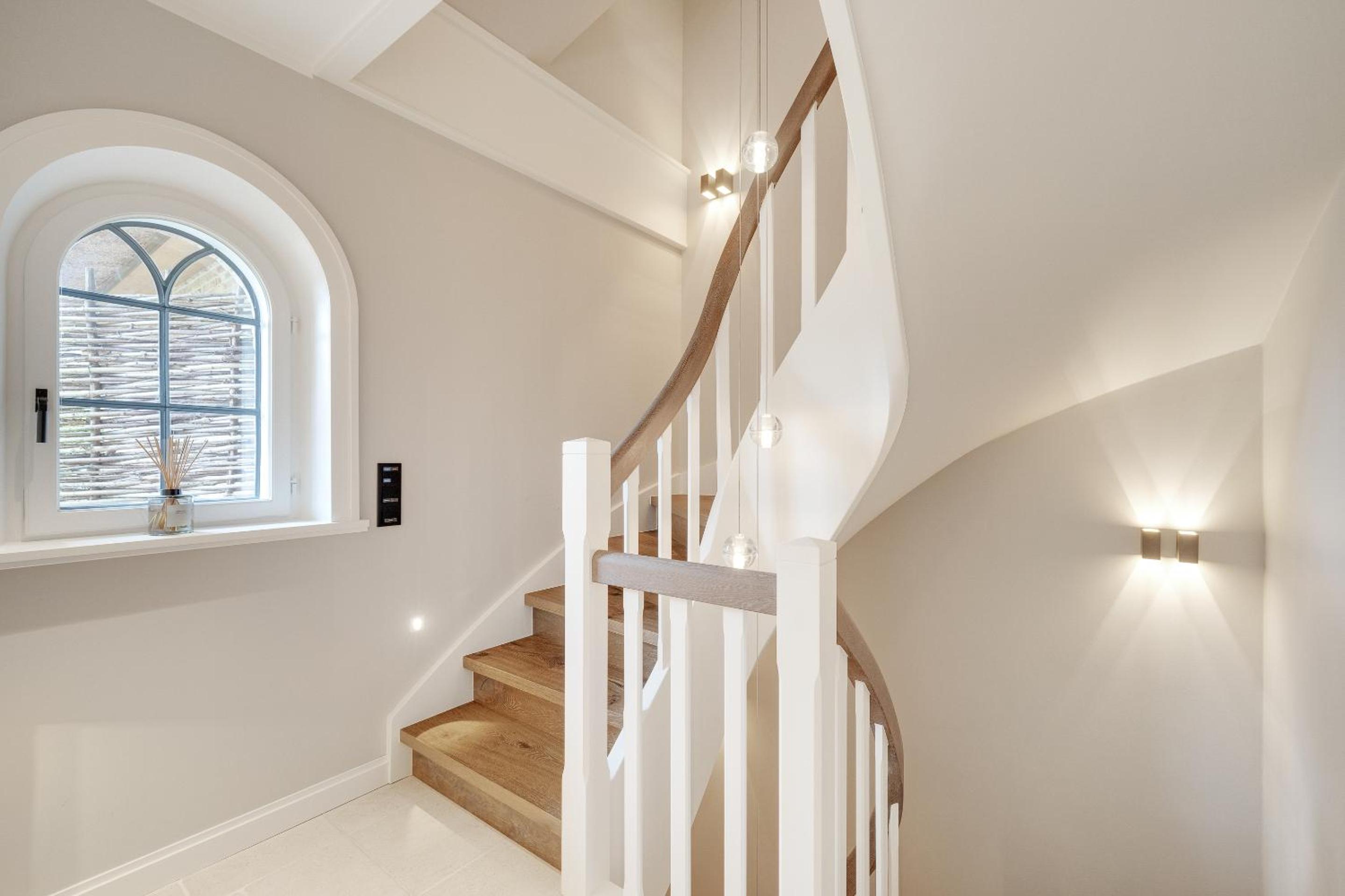 Süder Hus