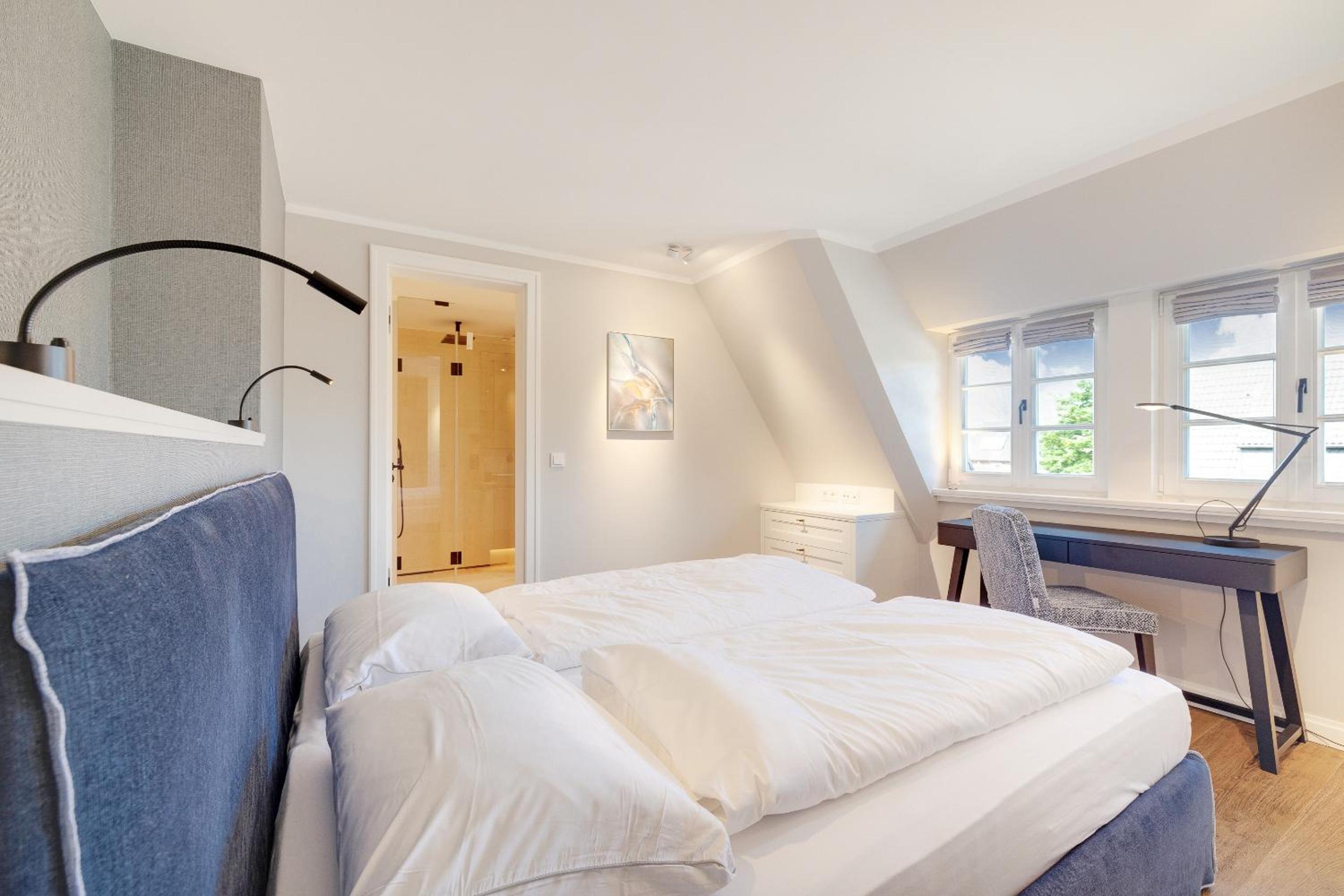 Süder Hus