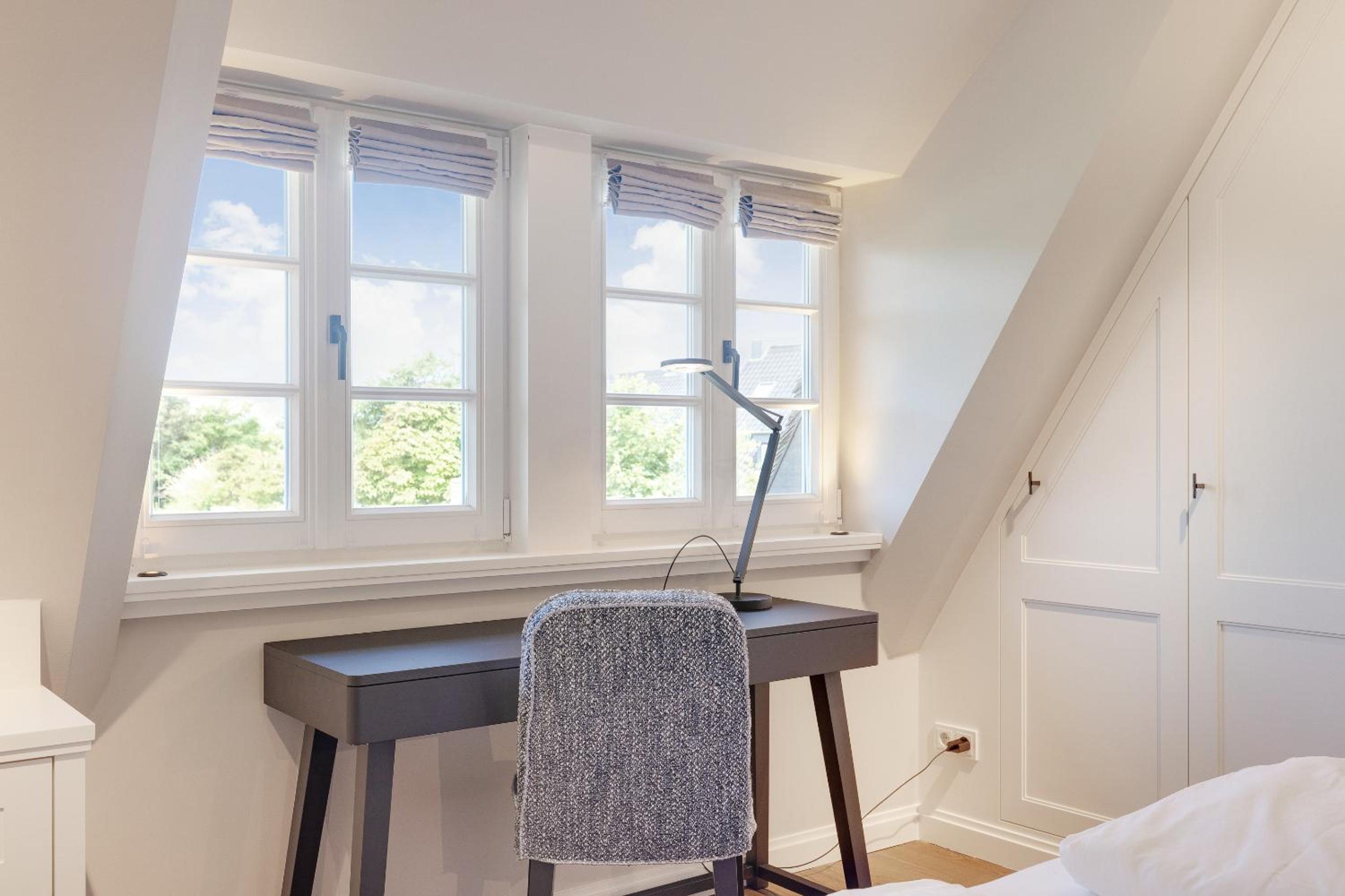 Süder Hus