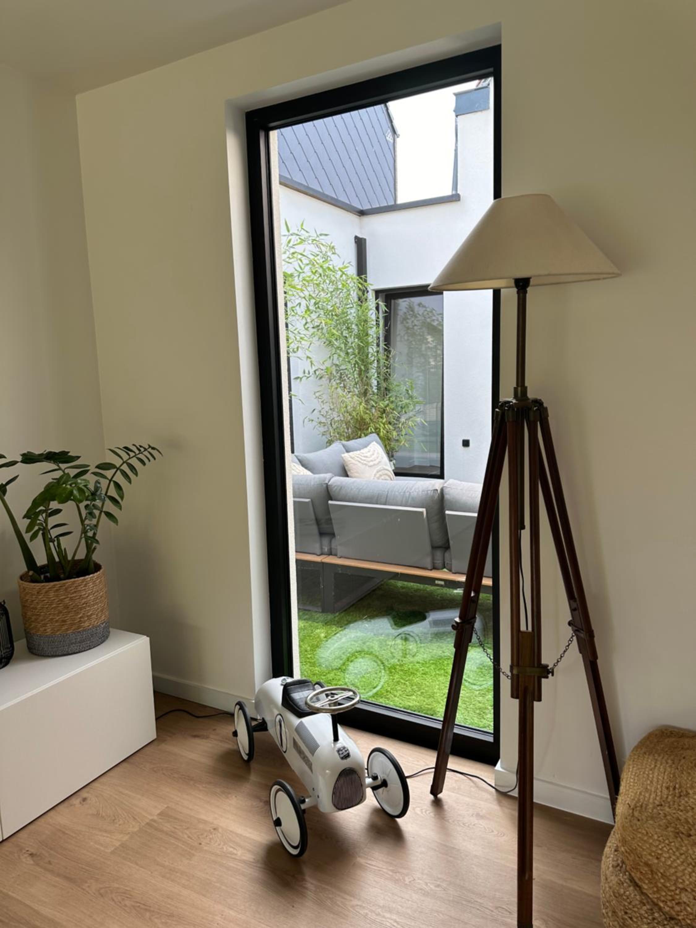 Maison sur Mer - Oostduinkerke