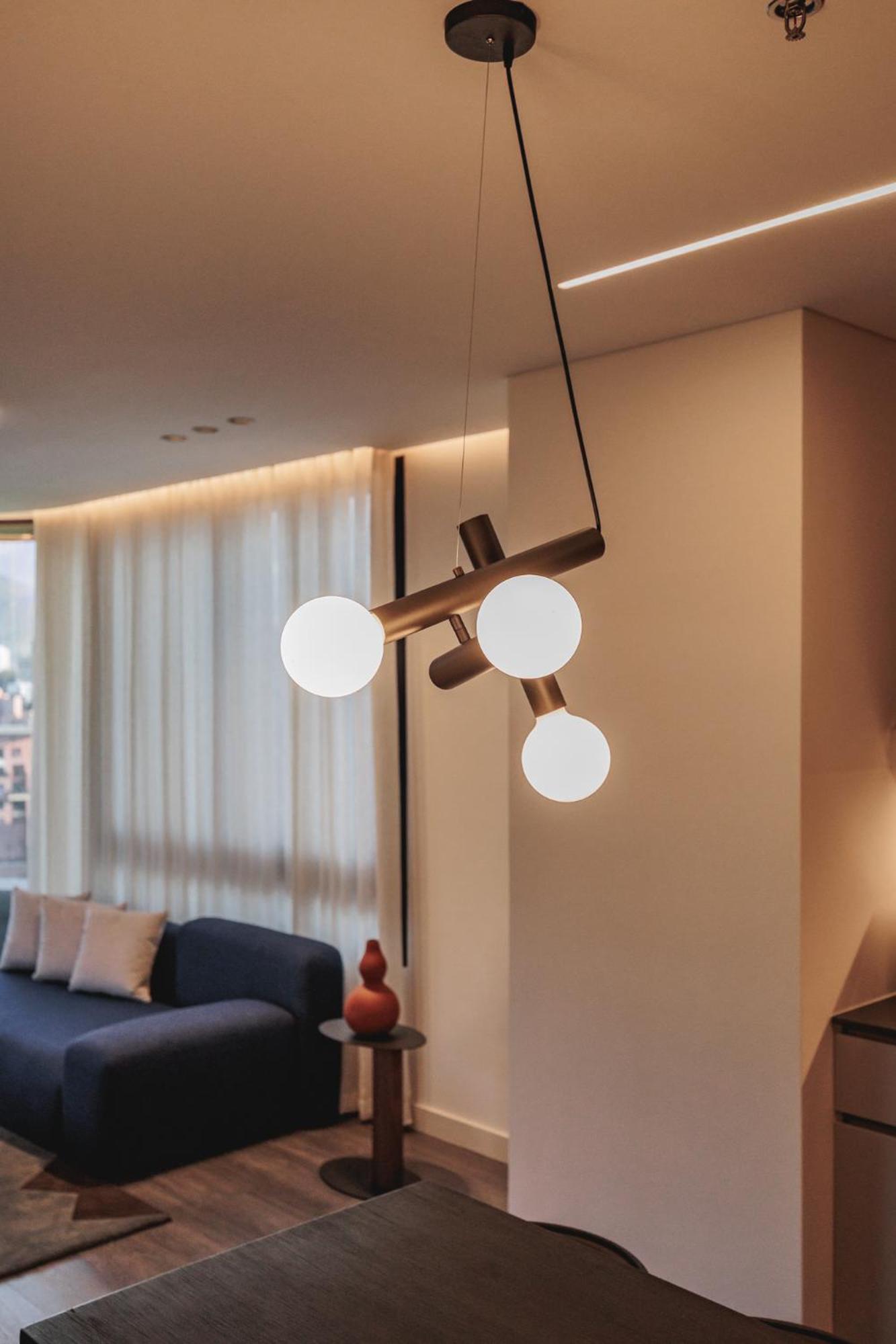 Nock - Reserved Residences