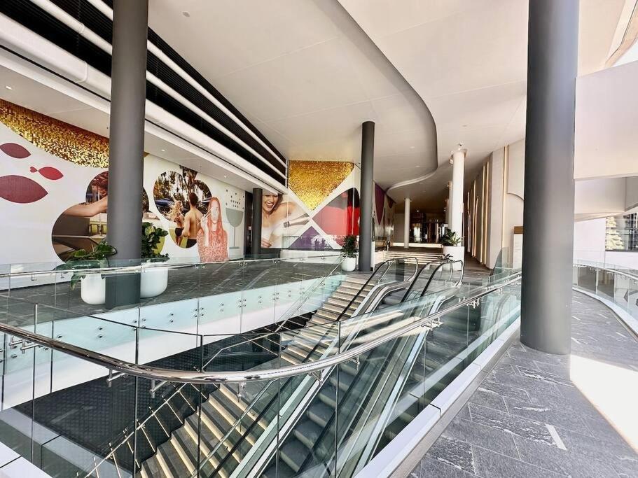 Luxury Star Residence 32nd Floor