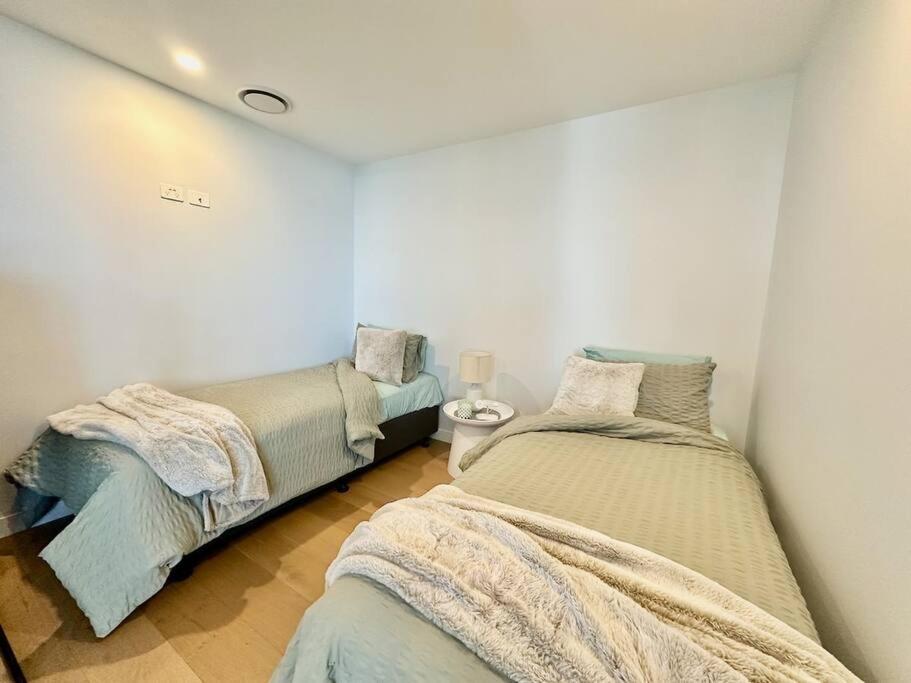 Luxury Star Residence 32nd Floor