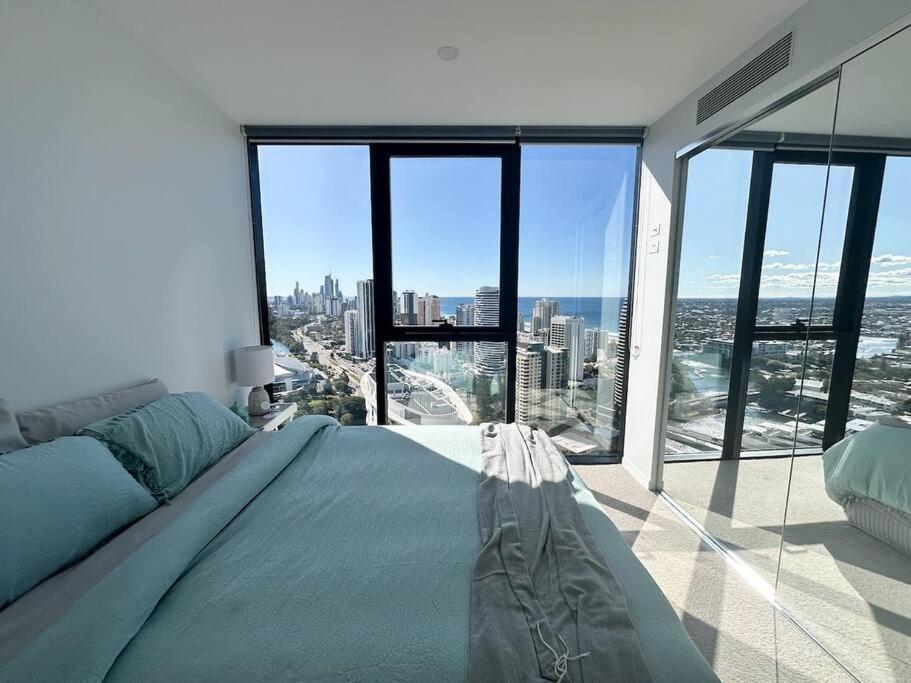 Luxury Star Residence 32nd Floor