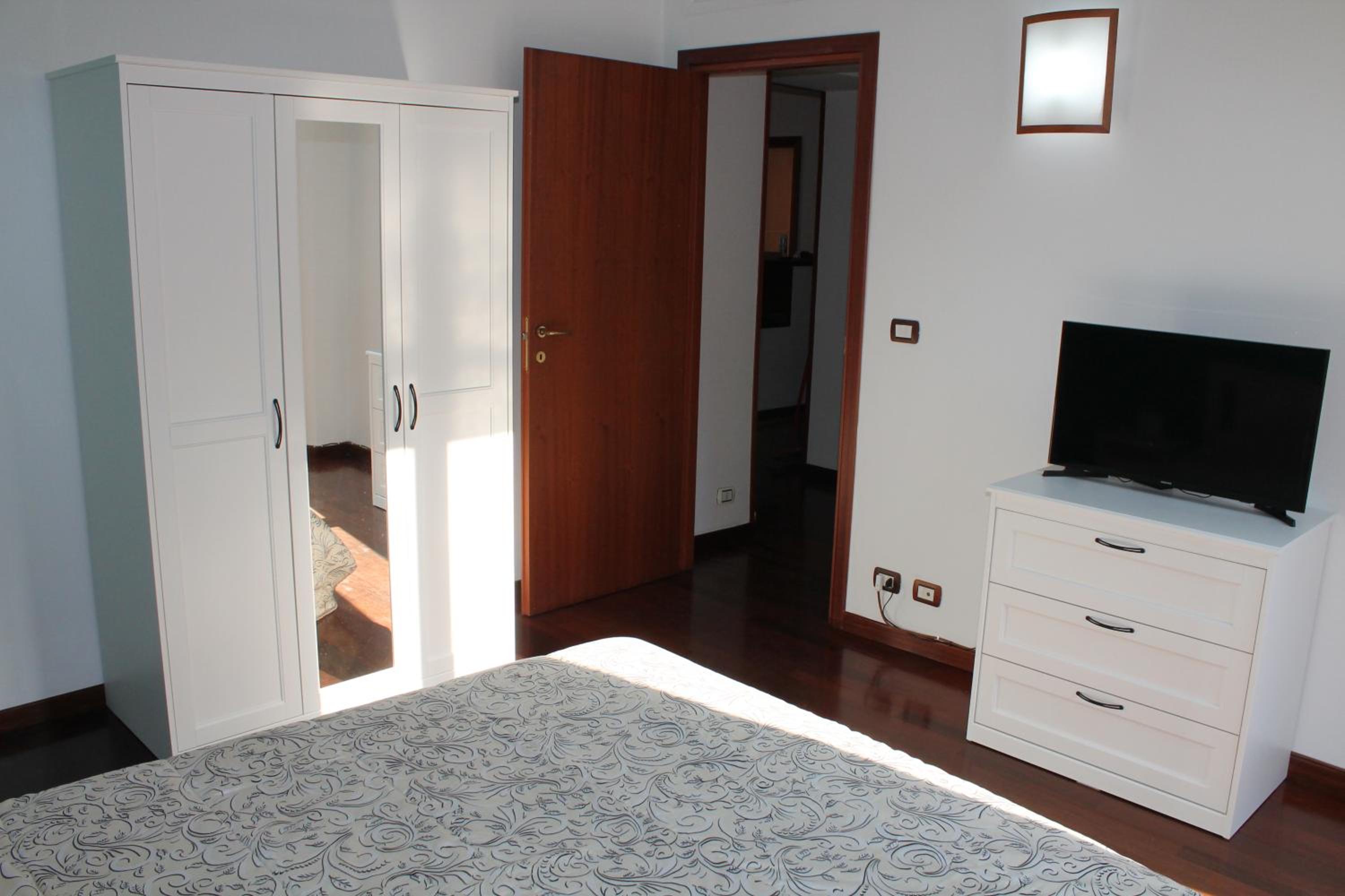Casa a San Giovanni - Charming Flat in Rome