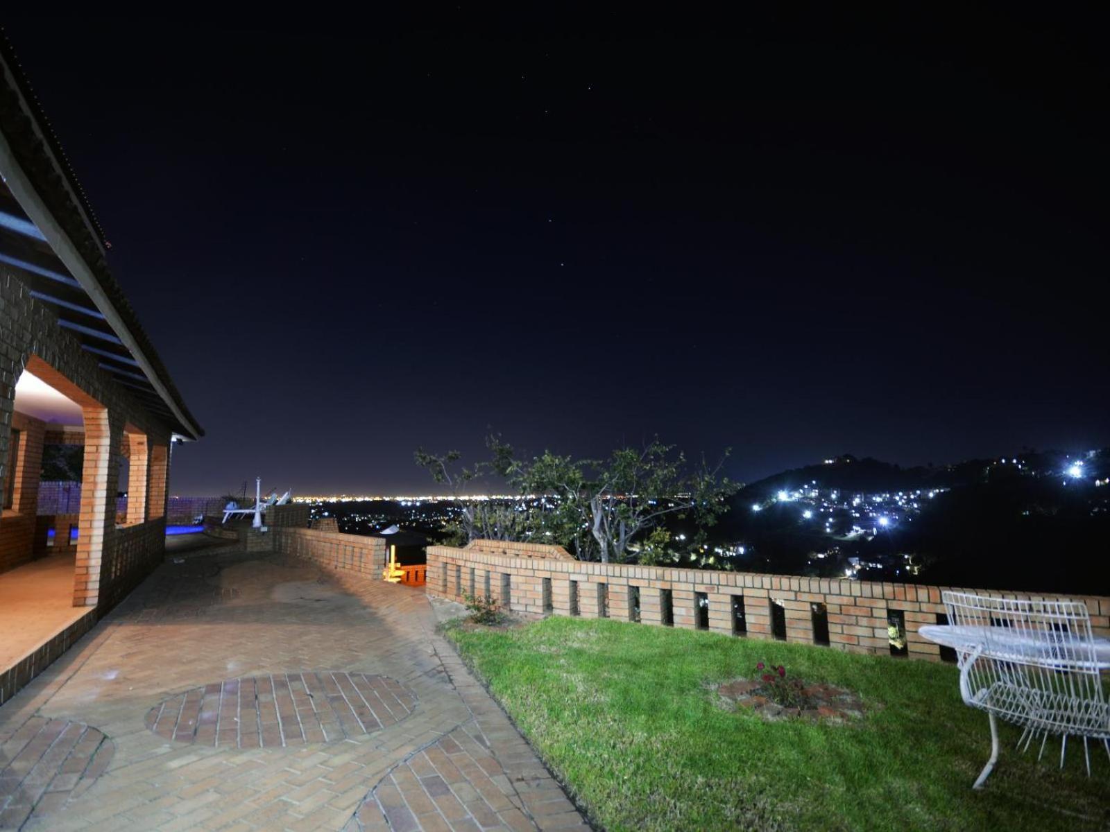 Heri guest house
