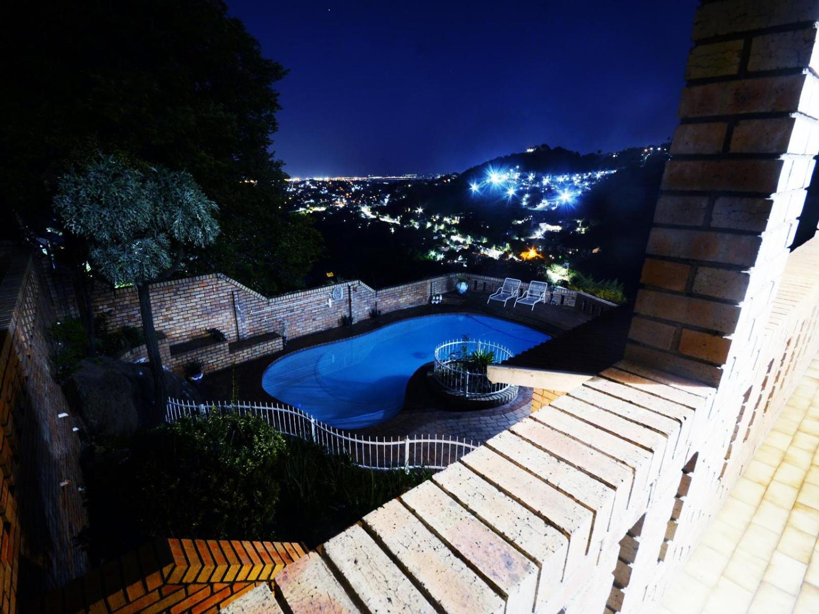 Heri guest house