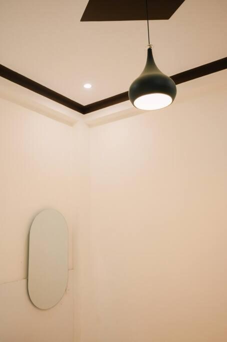 KIN Homestay view 5
