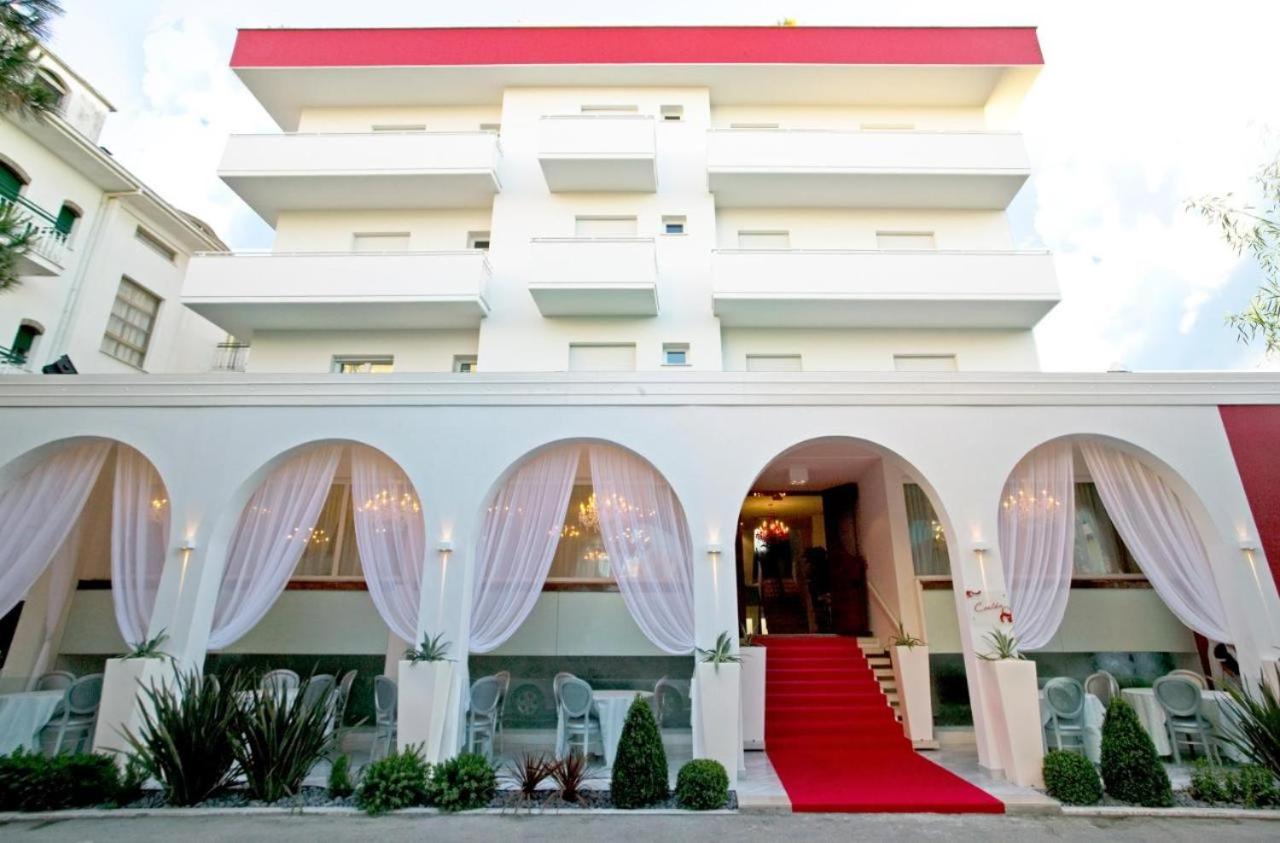 Coelho Beach Hotel