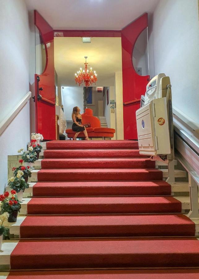 Coelho Beach Hotel