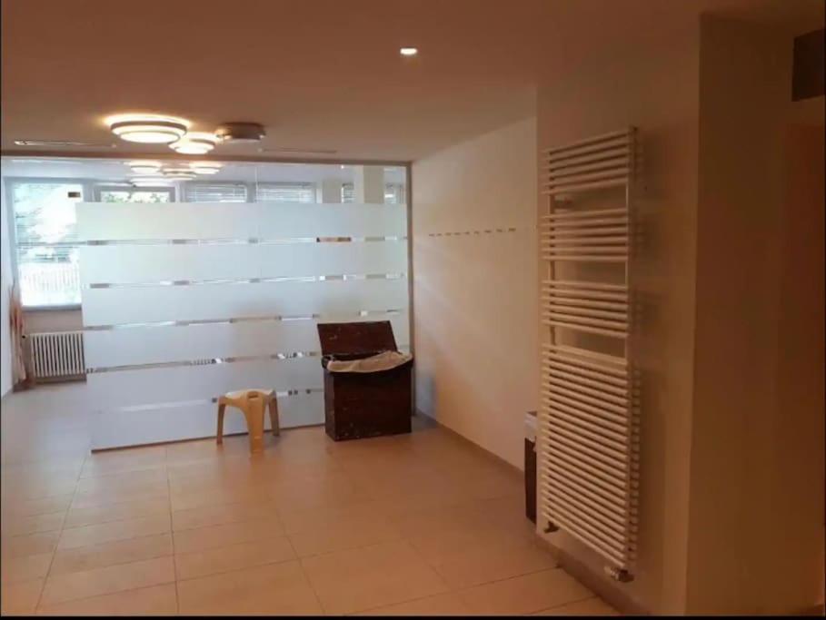 Ferienwohnung Bayerwald-Blick, Schwimmbad, Sauna, GästeCard Sankt Englmar