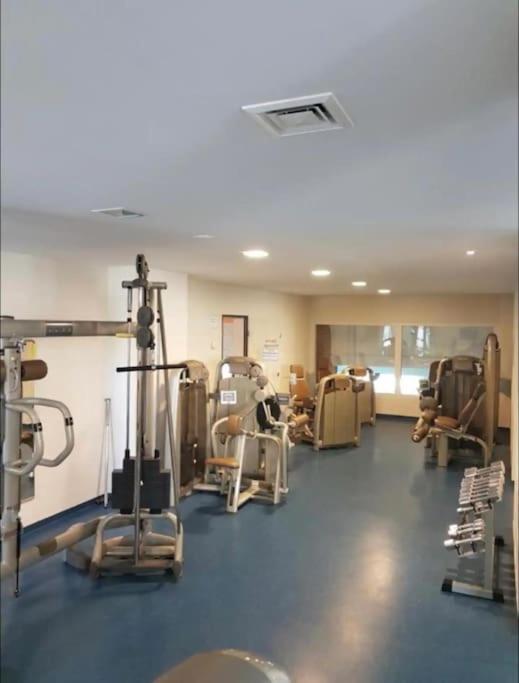 Ferienwohnung Bayerwald-Blick, Schwimmbad, Sauna, GästeCard Sankt Englmar