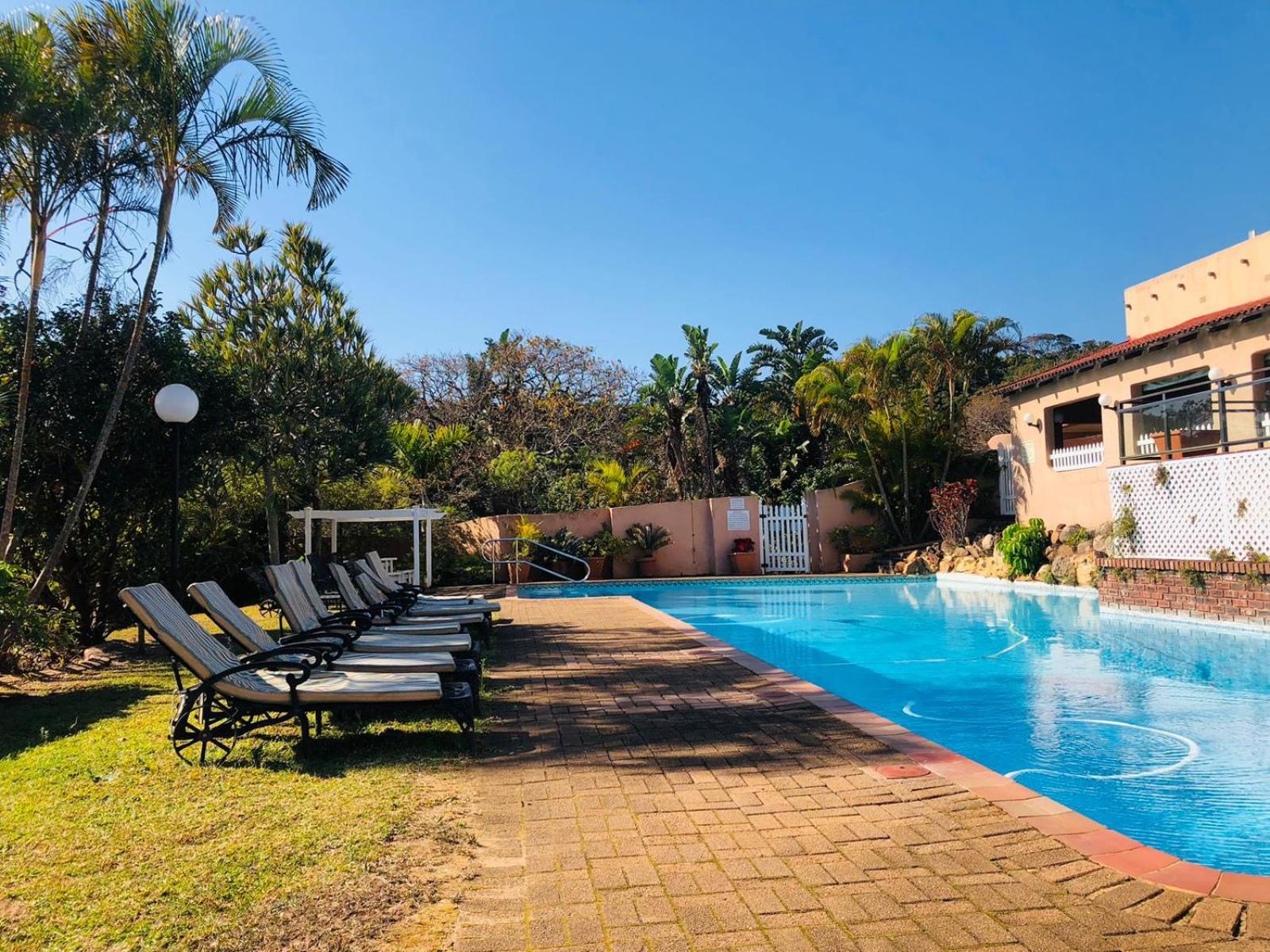 The Heaven Vintage Self Catering
