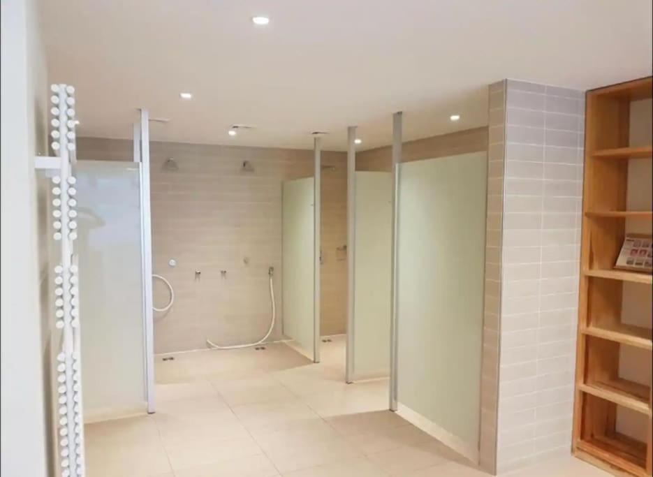 Ferienwohnung Bayerwald-Blick, Schwimmbad, Sauna, GästeCard Sankt Englmar