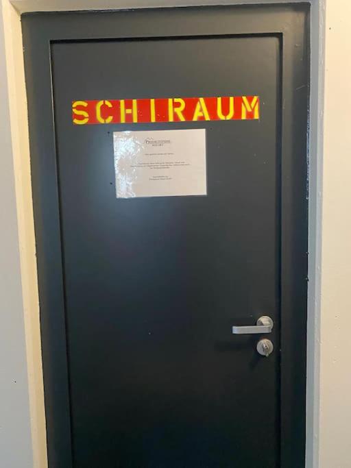 Ferienwohnung Bayerwald-Blick, Schwimmbad, Sauna, GästeCard Sankt Englmar