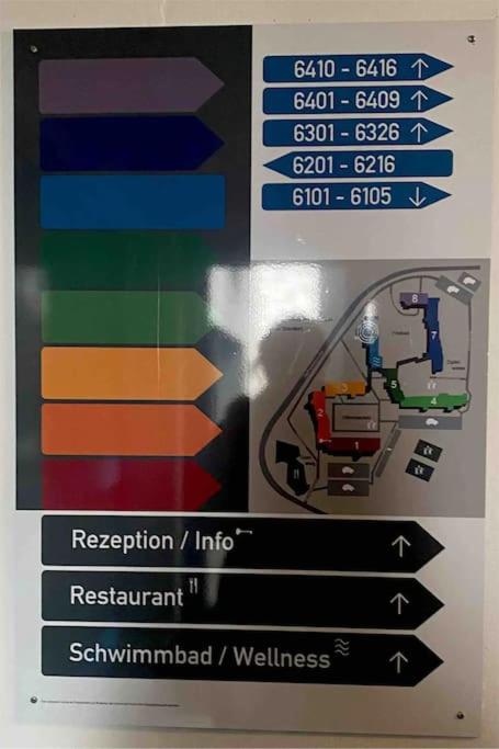 Ferienwohnung Bayerwald-Blick, Schwimmbad, Sauna, GästeCard Sankt Englmar