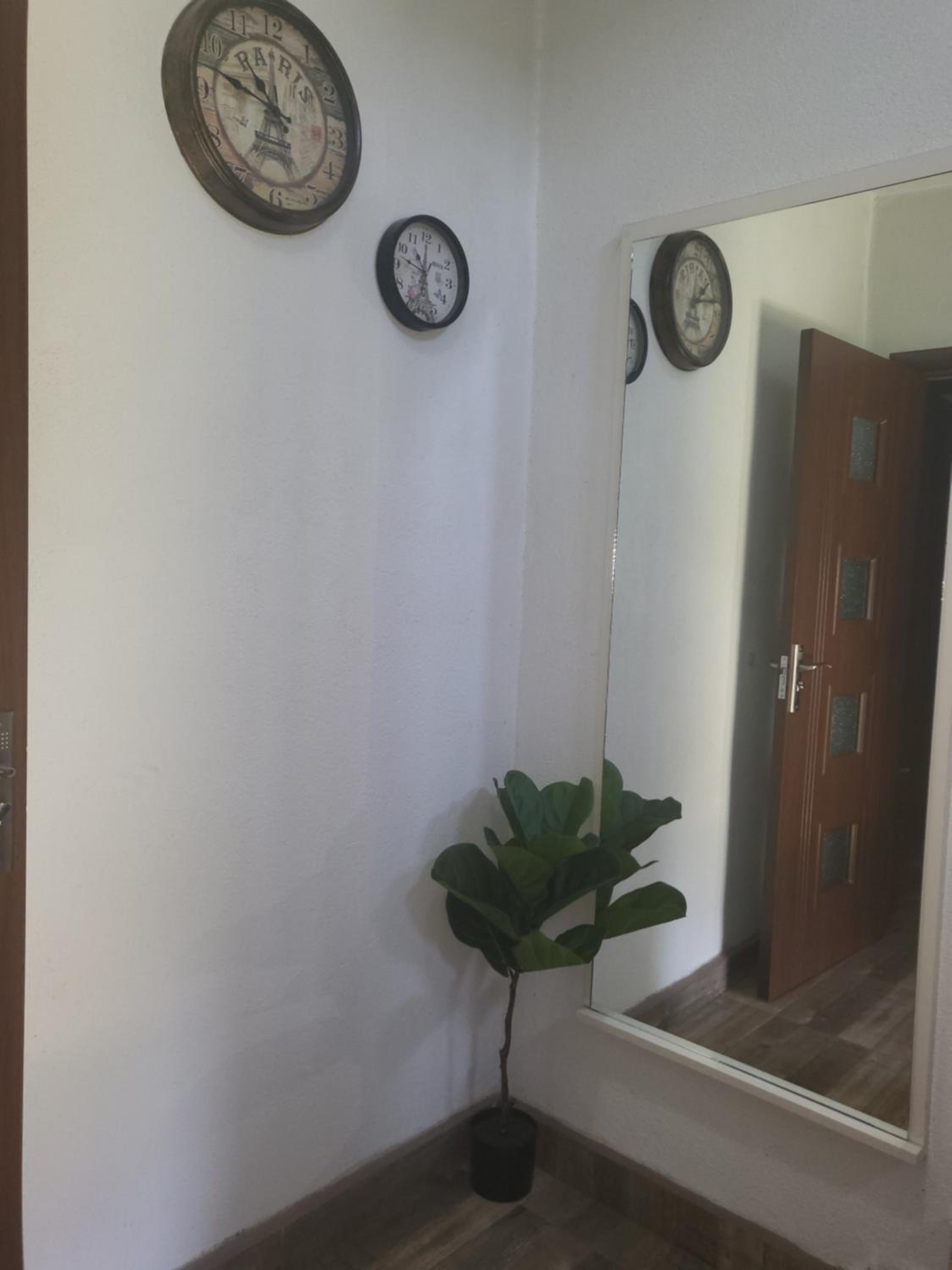 Boina House
