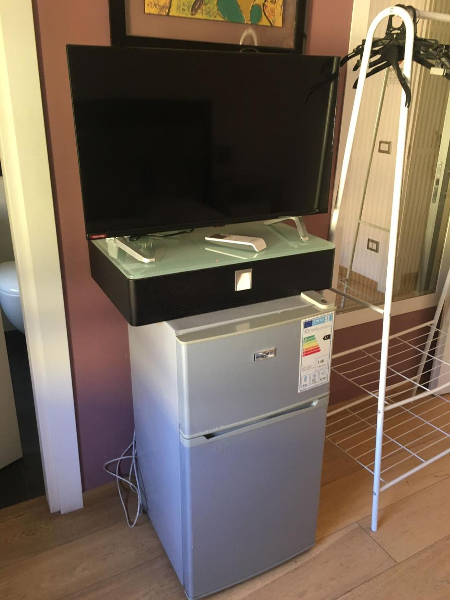 other