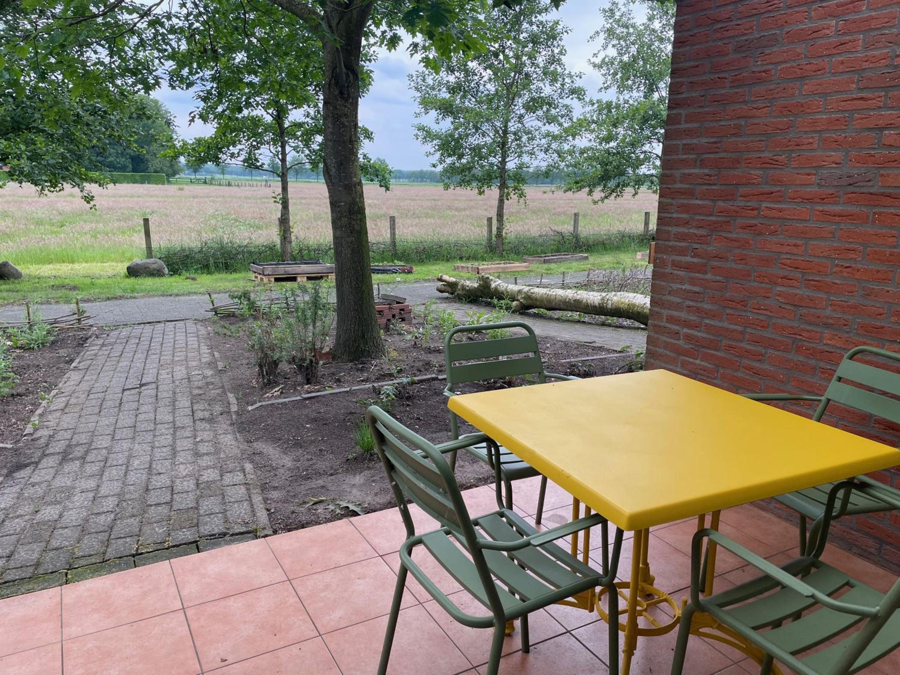 Grutto