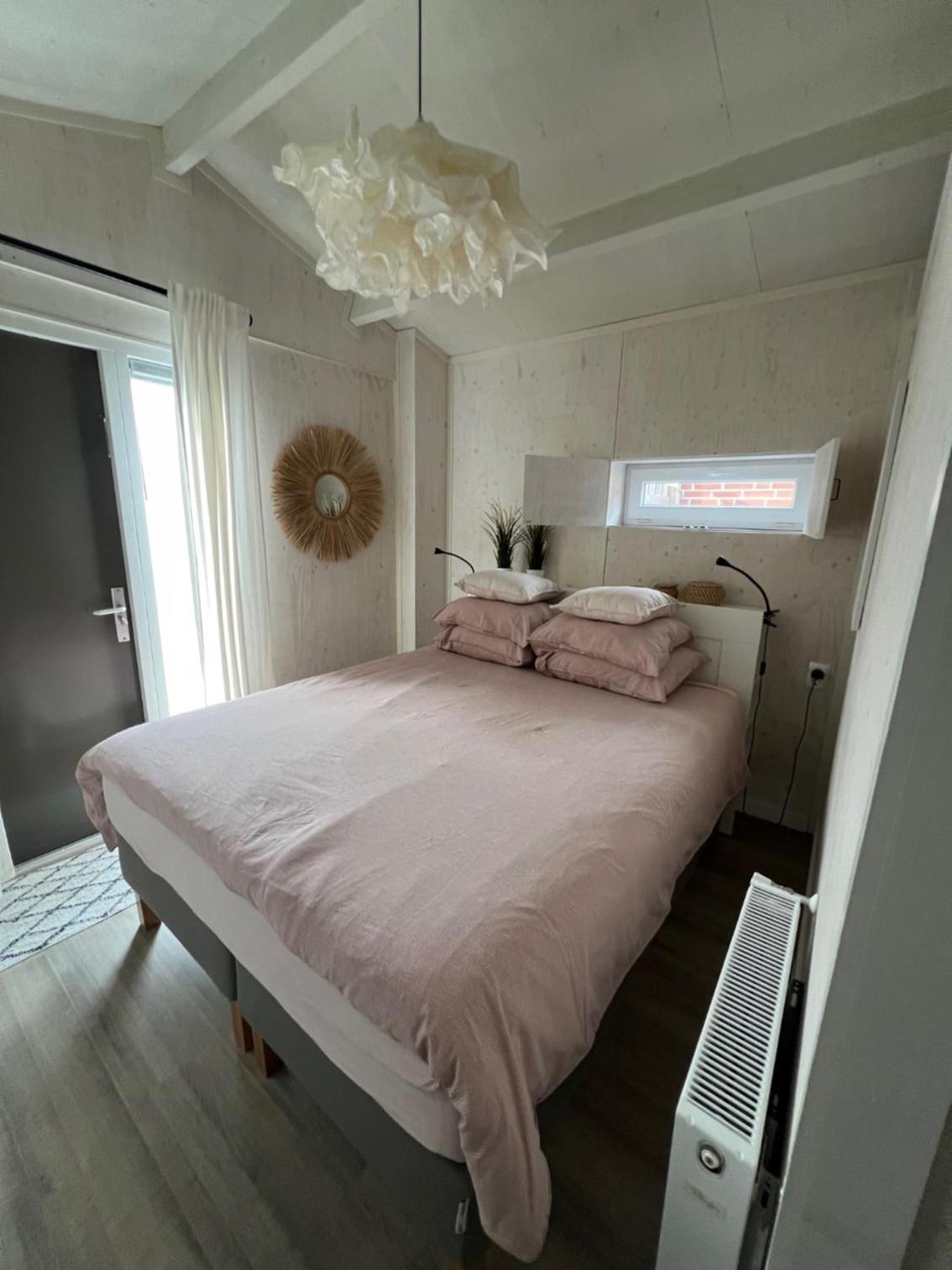 Studio Bluuven view 5