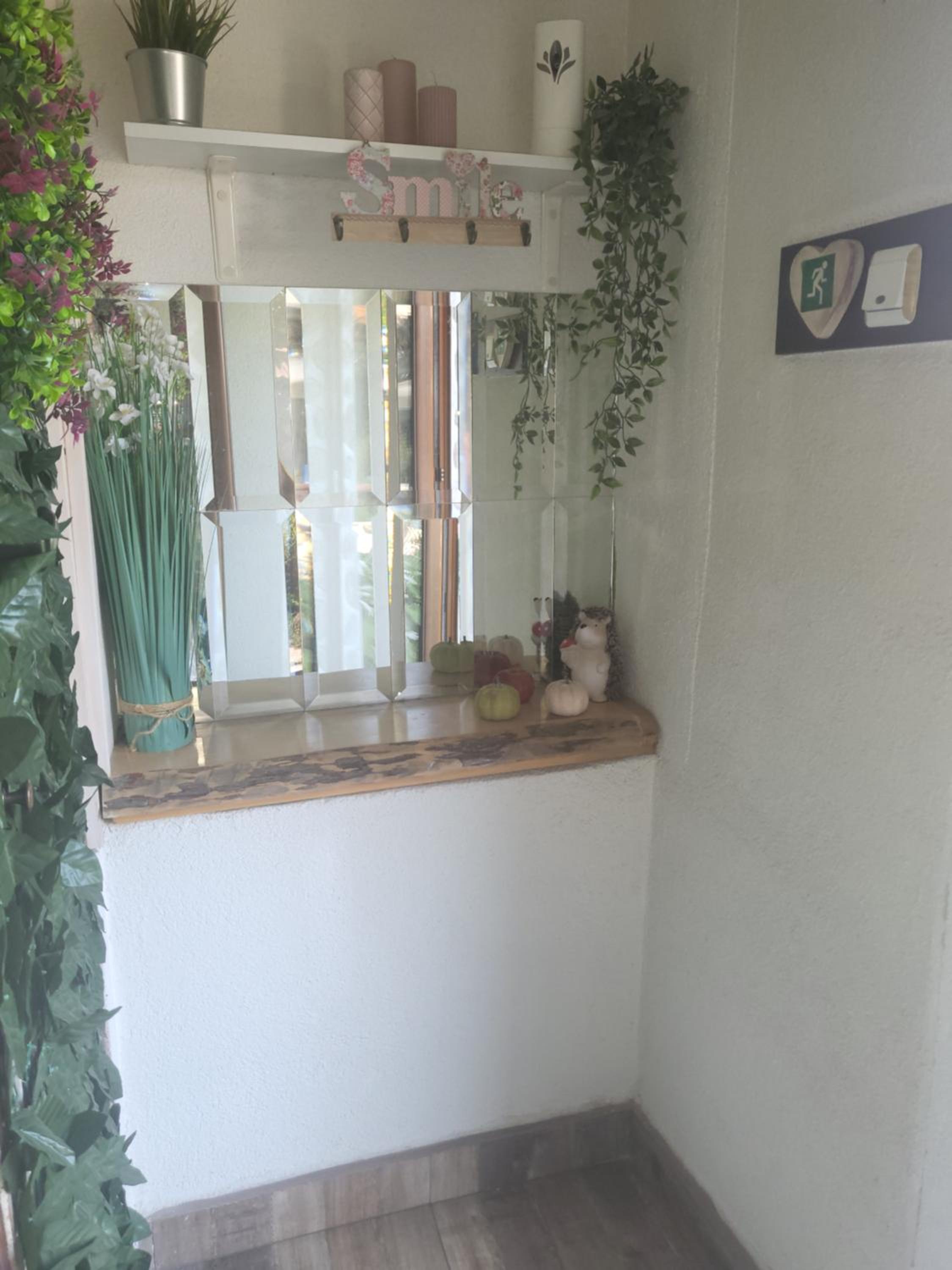 Boina House