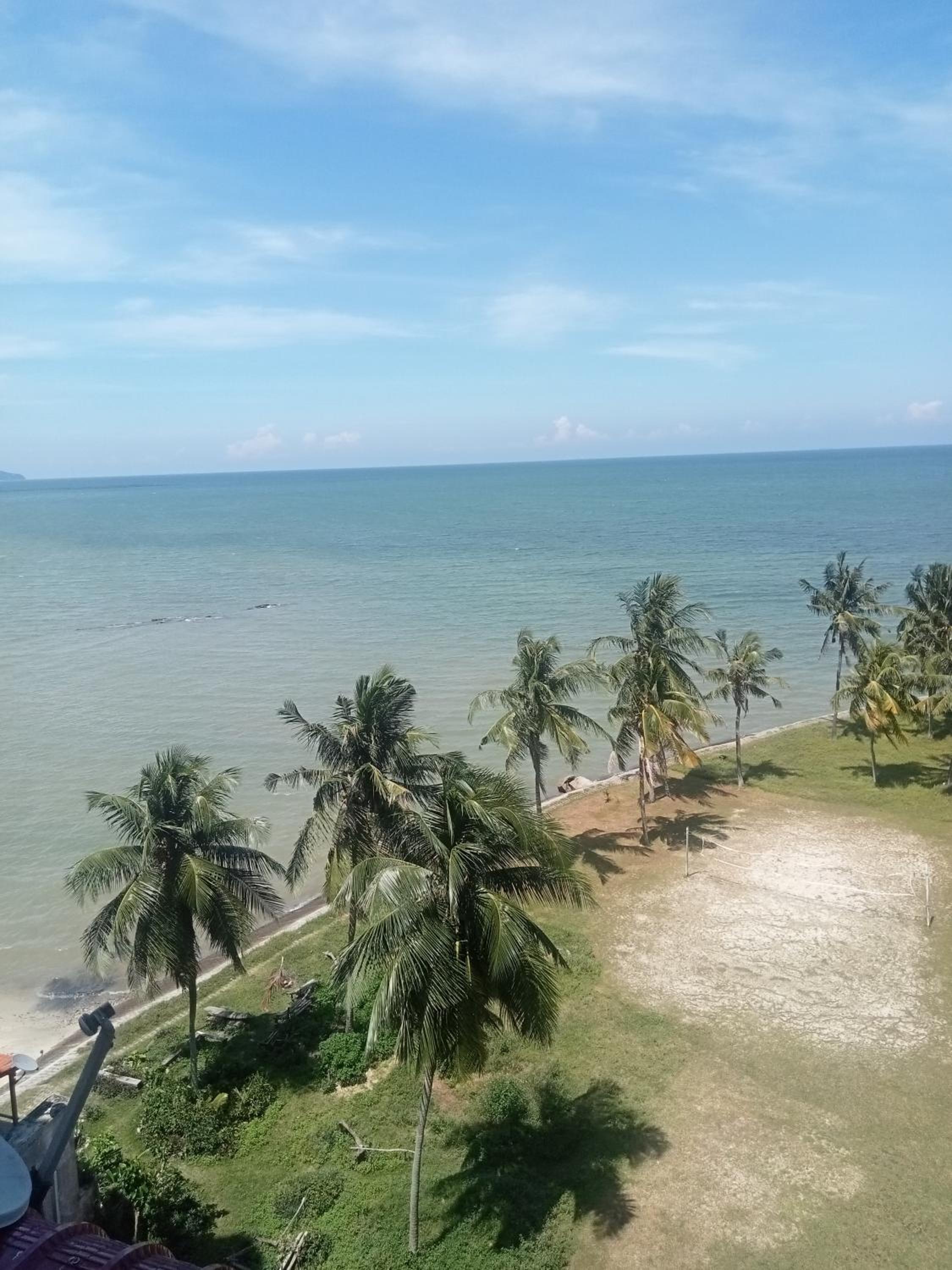 Homestay PD LESTARI 2 photo 1