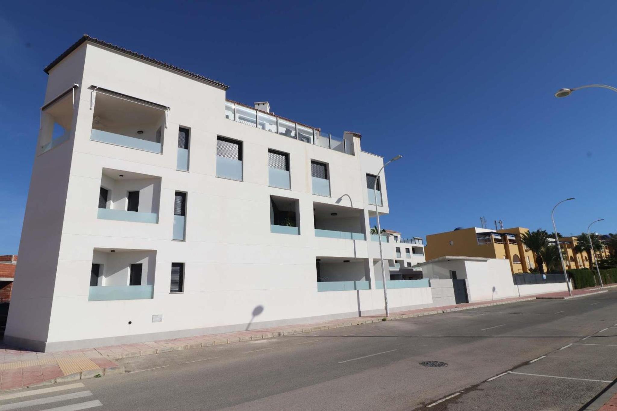 Casa Anita