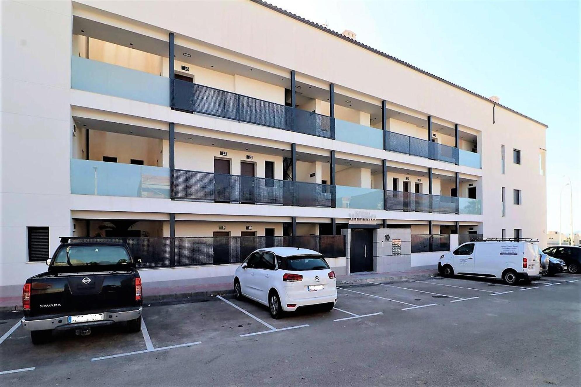 Casa Anita