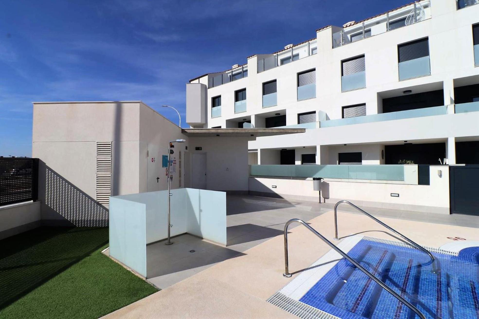 Casa Anita