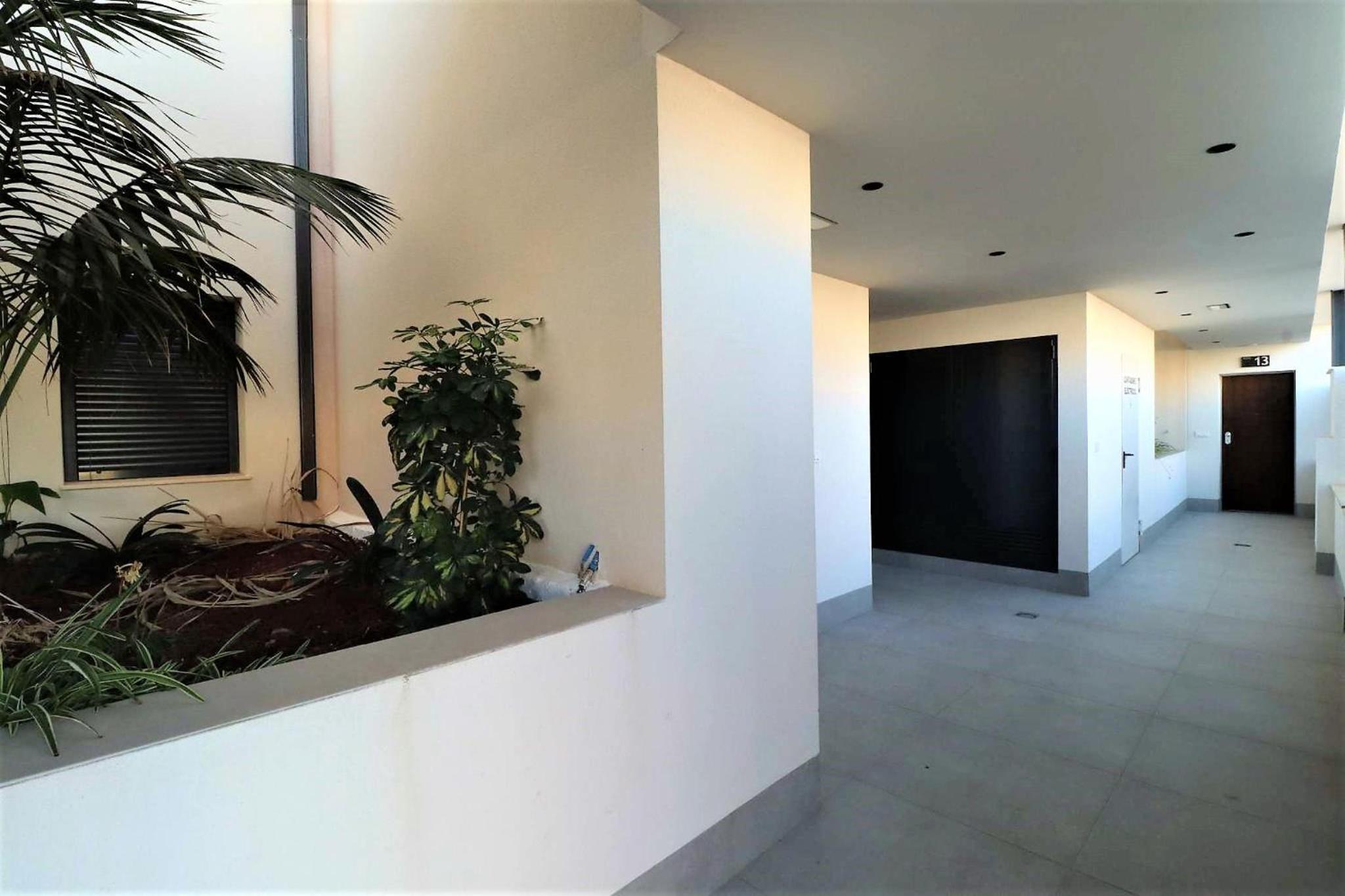 Casa Anita